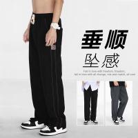 cms/erpbt/backend/web/uploads/erp/collection/images/Men Clothes/LITEWEI/EN0206203/img_b/EN0206203_img_b_1